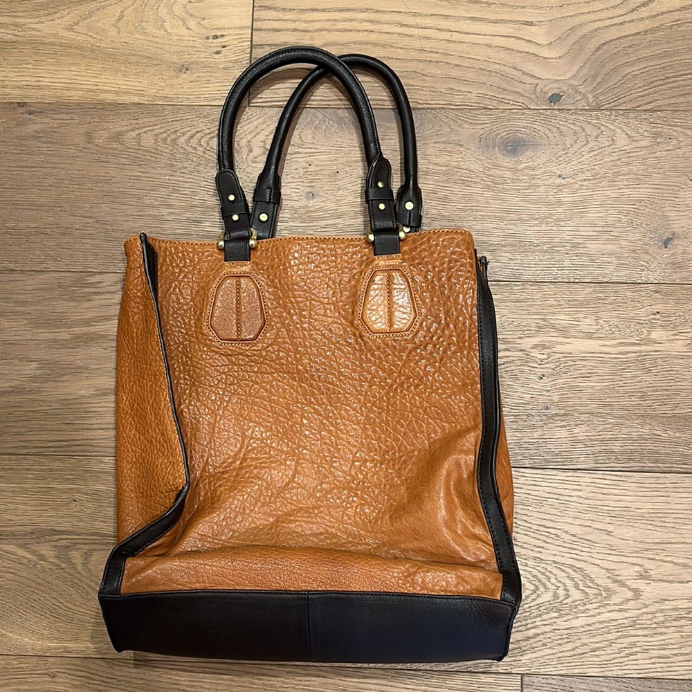 Sloane & Alex Handbag - Picture 3 of 10